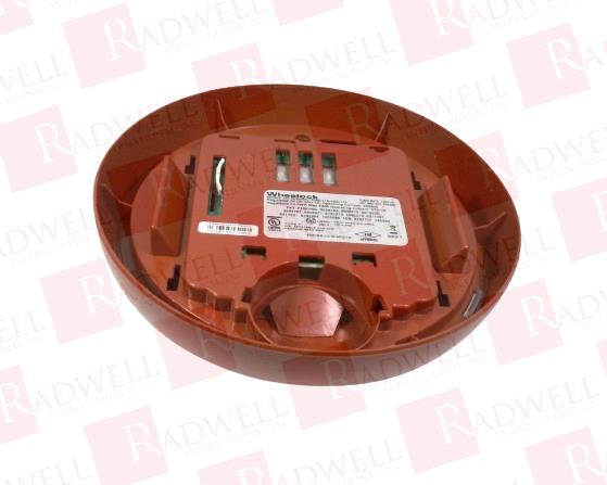 BOSCH W-STRC