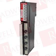 SCHNEIDER ELECTRIC 8030-ROM-222