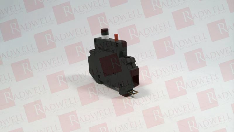 WEIDMULLER 9124193500
