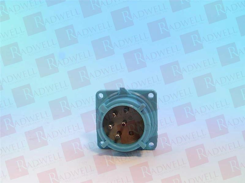 MARECHAL ELECTRIC SA 01-08050