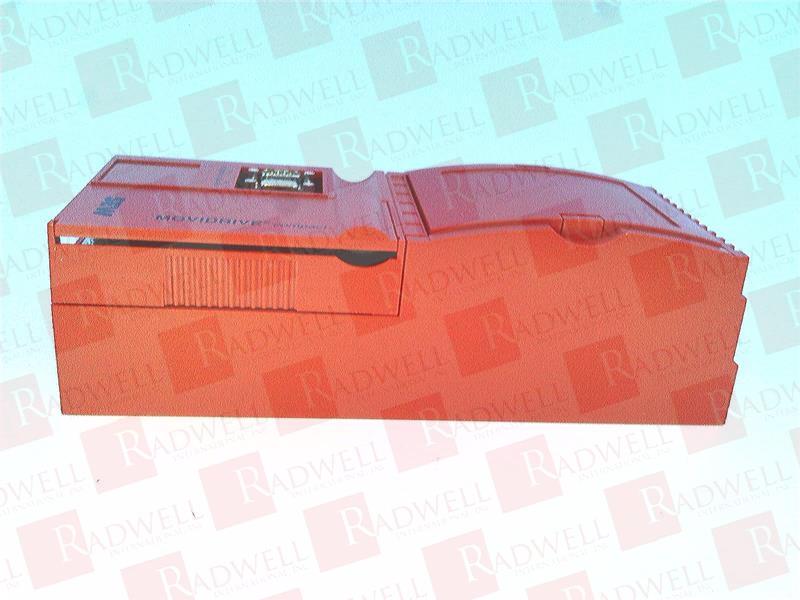 SEW EURODRIVE 08234639