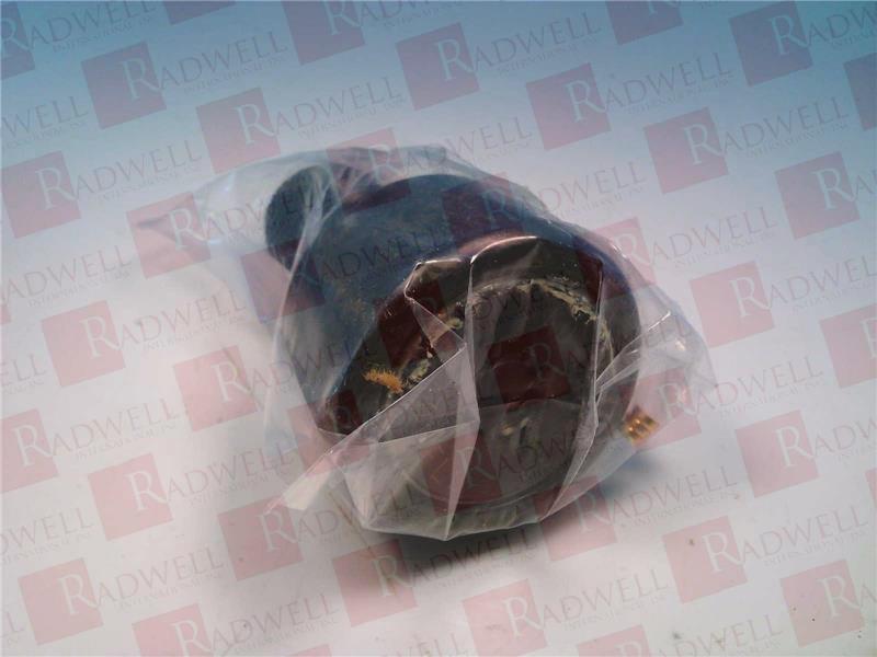 RADWELL RAD-BRG-031