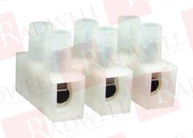 MULTICOMP MC001824