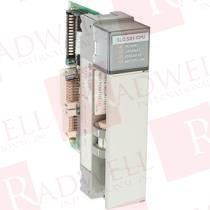 ALLEN BRADLEY 1747-L514