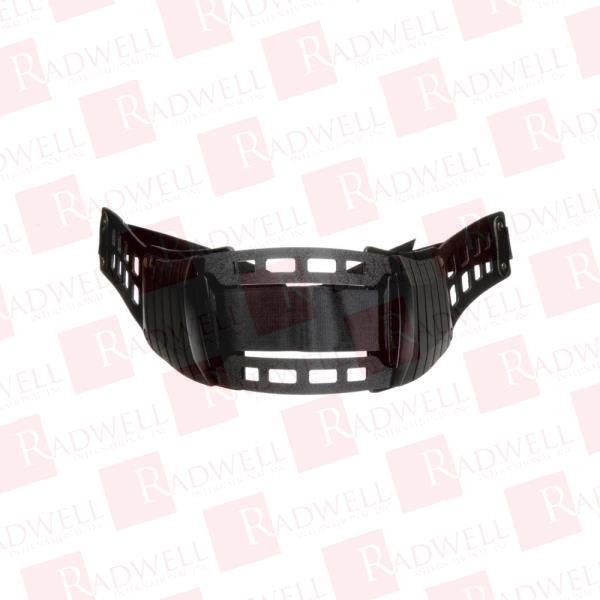 3M 71-0002-5876