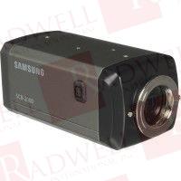 SAMSUNG SDZ-160RN