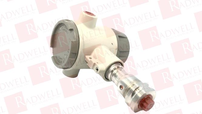 HONEYWELL STG97L-E1G-00000-MBZSDE+XXXX
