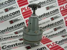 SIEMENS 14870-7S5BH