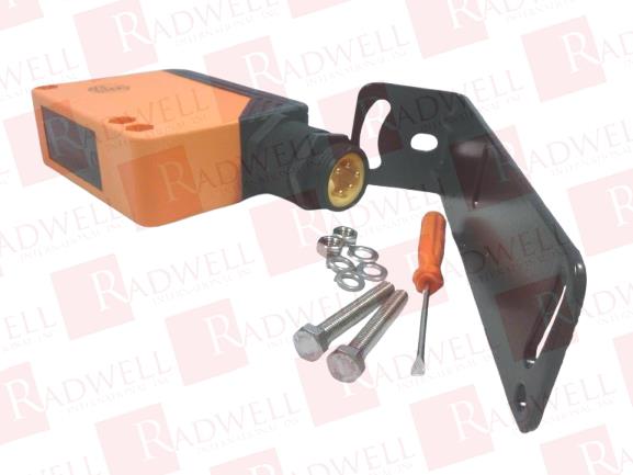 EFECTOR OAR-FKOA/LS500L -OA3505