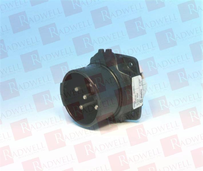 MARECHAL ELECTRIC SA 22-38077