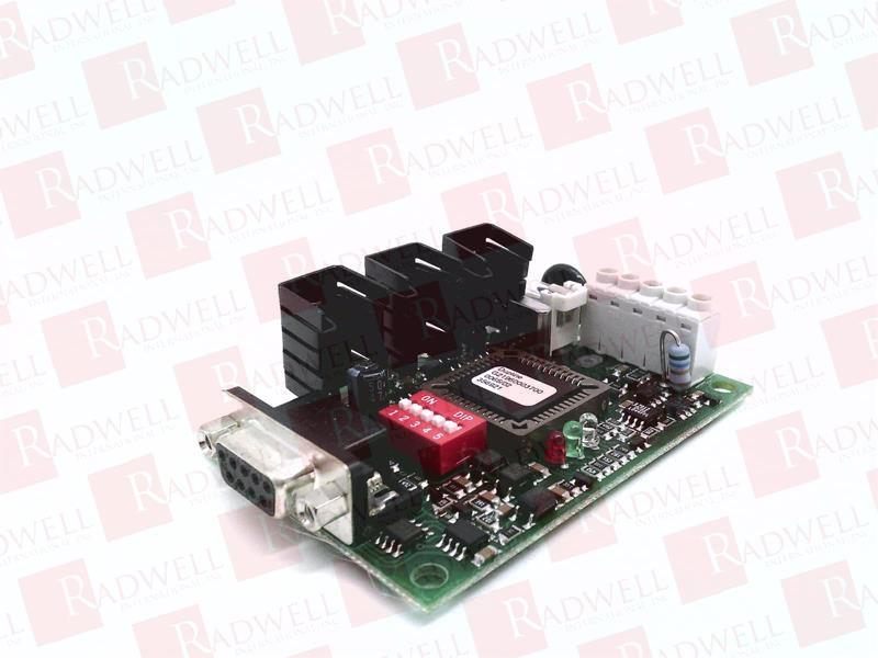 CARLO GAVAZZI G21960003700