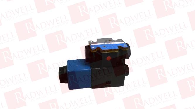 RADWELL RAD-HYDV-139