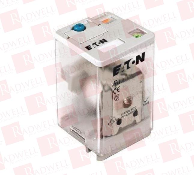 EATON CORPORATION D5PF2AT