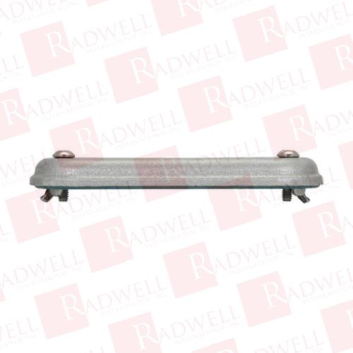 EATON CORPORATION 270FG