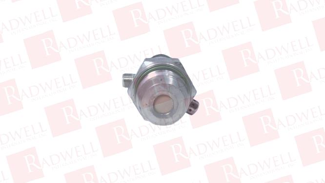EFECTOR PF2657