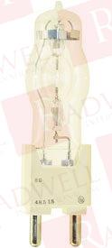INTERLIGHT WW-6J4W-1