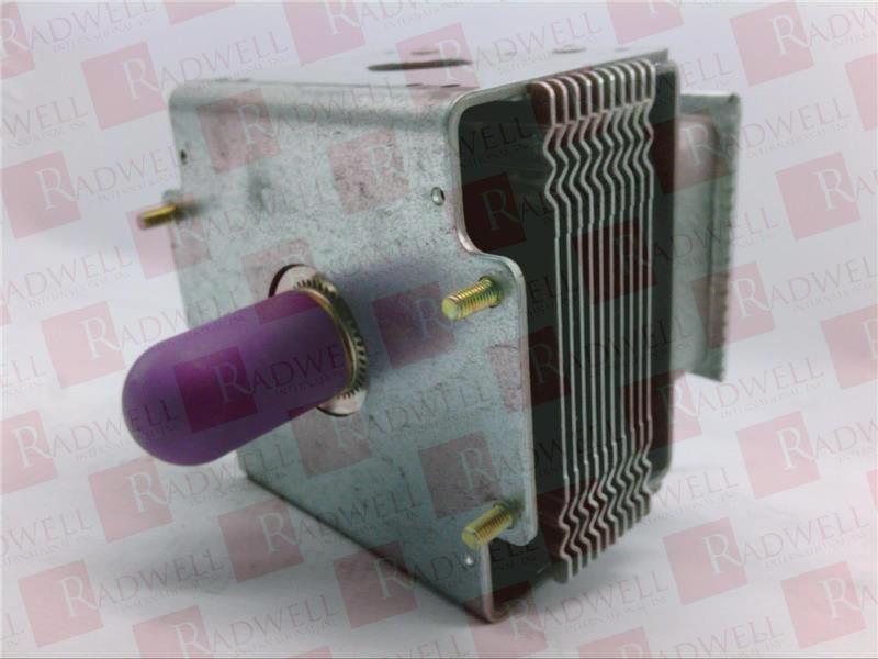 HITACHI 2M130-06