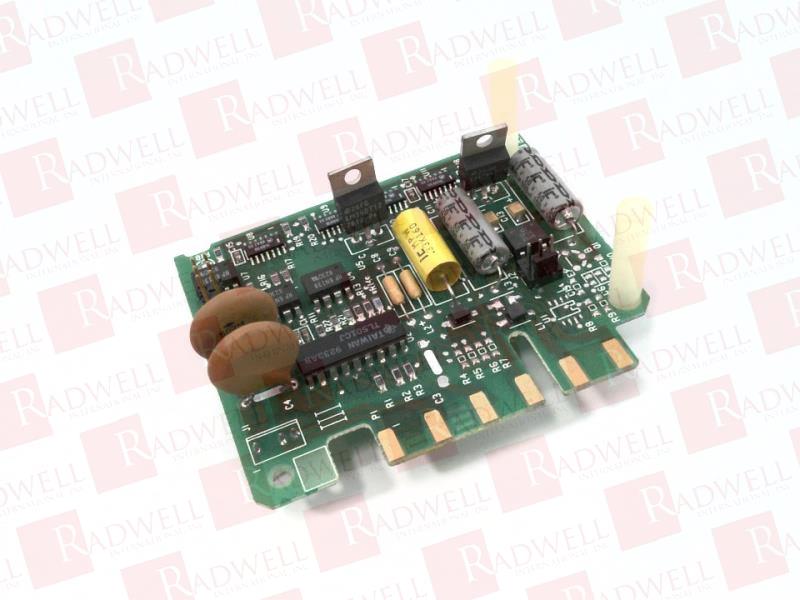 HONEYWELL 30755161-502