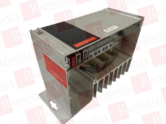 DANFOSS 175H5147