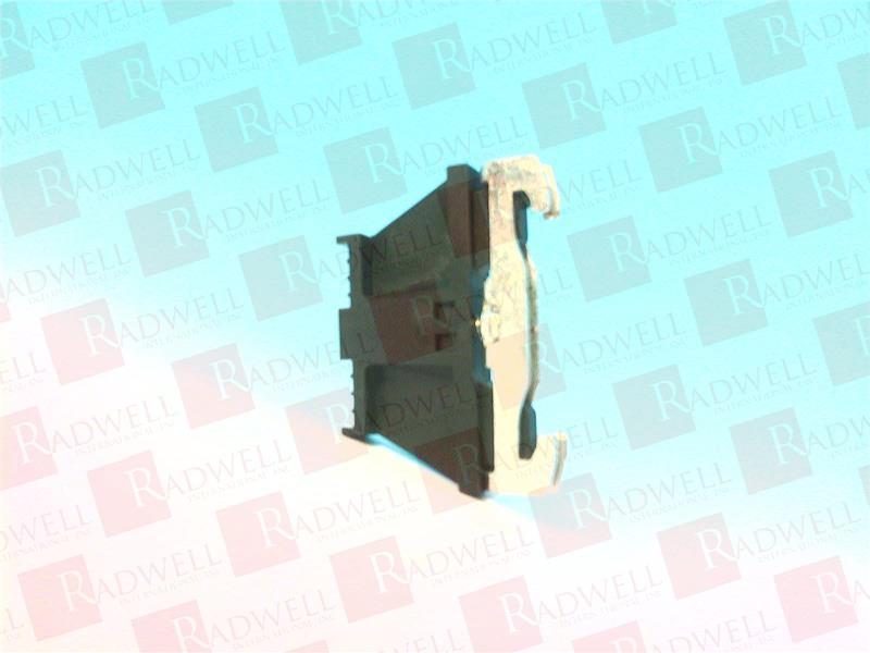 WIELAND Z5.522.8553.0