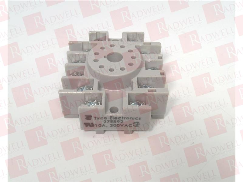 TE CONNECTIVITY 2-1419106-4