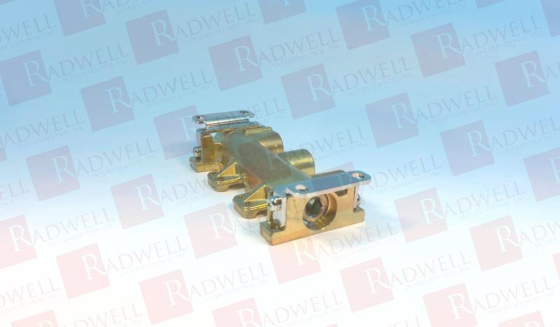 SMC VV2CW2-0301N