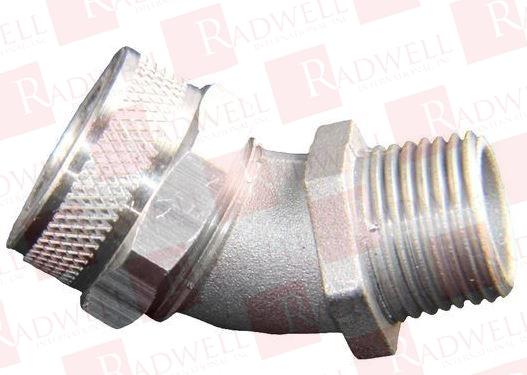 REMKE RSR-45500-W