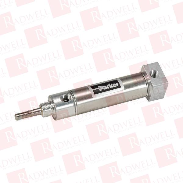 PARKER 0.44BRDSR02.00