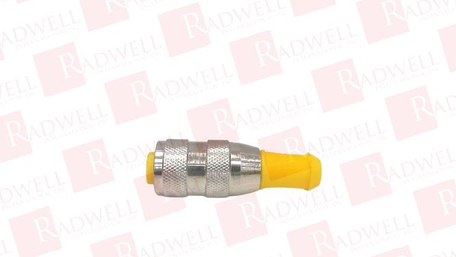TURCK RK 4.4T