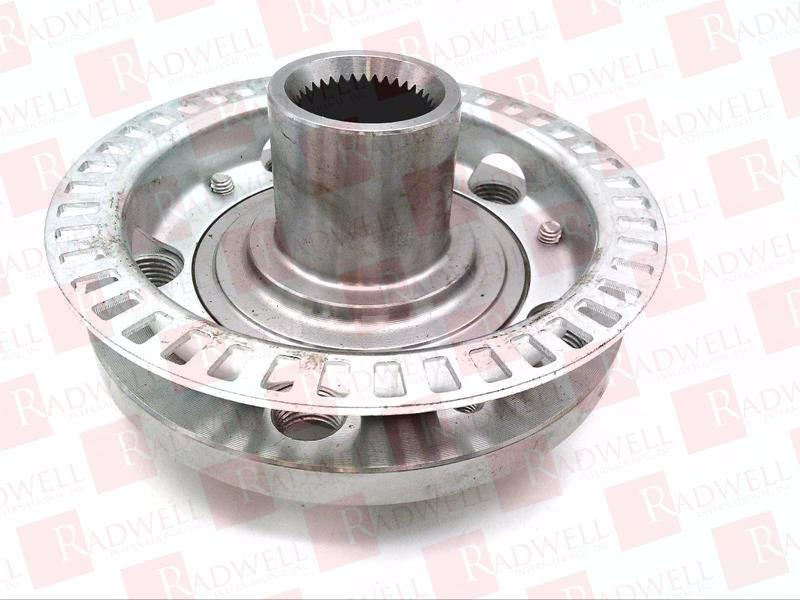 WJB BEARING SPK800