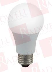 ENERGETIC LIGHTING E3OA11D-850-VB