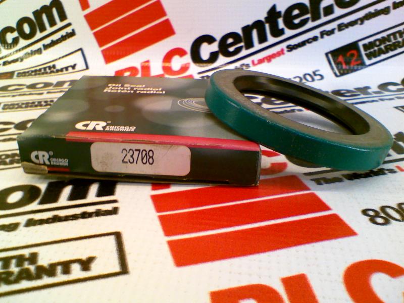 SKF 23708