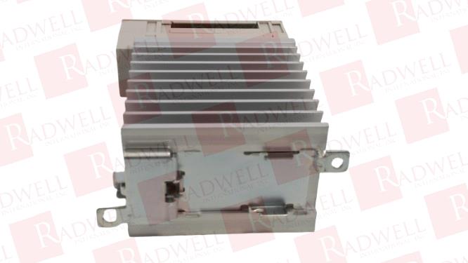 OMRON G3PF-235B DC24