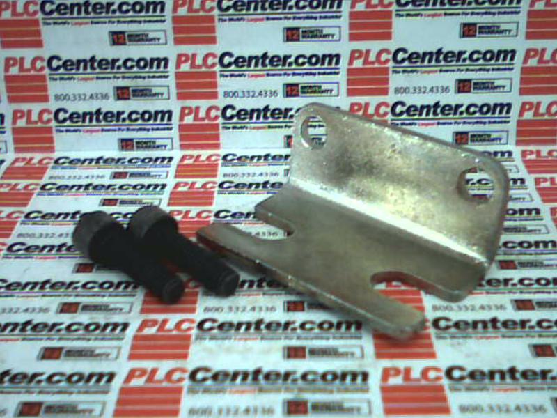PARKER 036408100