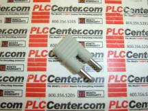 ALLEN BRADLEY 1492-CJSL6-2