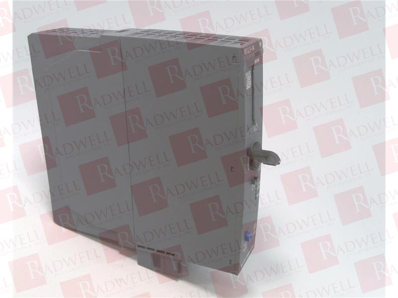 SIEMENS 3RK1308-0DA00-0CP0