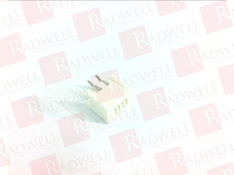 MOLEX 845344