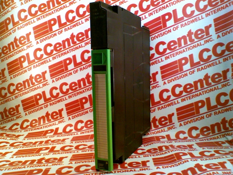 SCHNEIDER ELECTRIC MEM5000