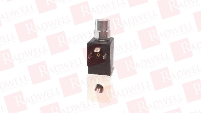 INGERSOLL RAND CATSSP-024-D