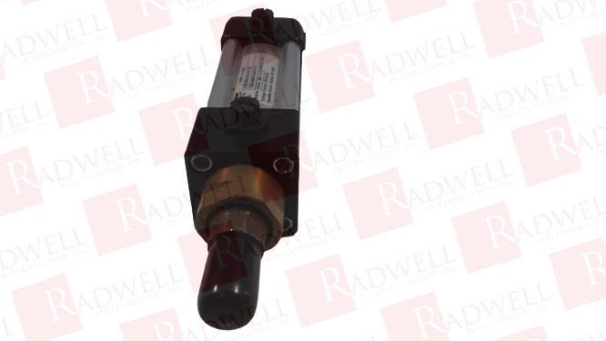 PARKER 1.50BC4MA2U24AC02.00