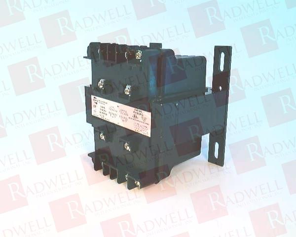 HAMMOND POWER SOLUTIONS PH350PG