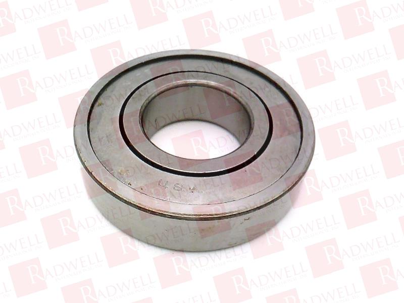 RBC BEARINGS 1652-DSTN