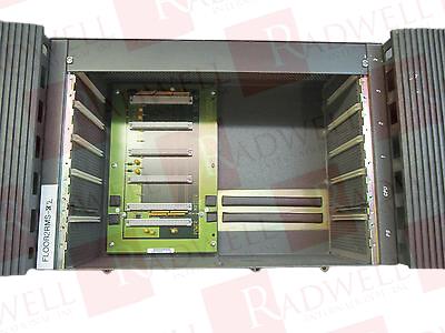 SCHNEIDER ELECTRIC 9400-RACK