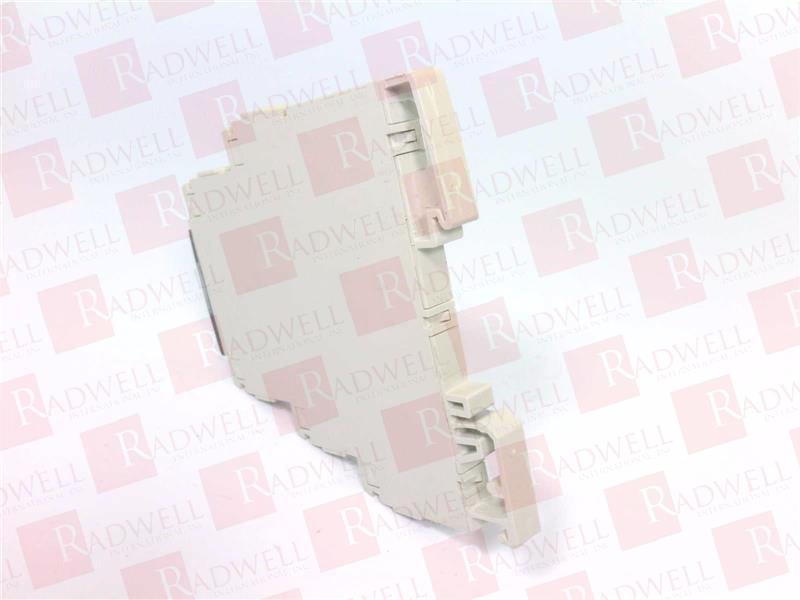 SIEMENS 3TX7005-3PB54