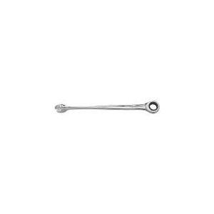 APEX TOOLS 85315