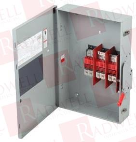 SIEMENS HNF365RA