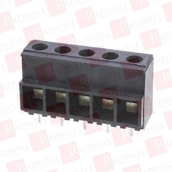 MOLEX 39970-0105