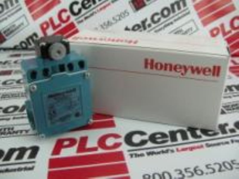 HONEYWELL GLEA01A5A