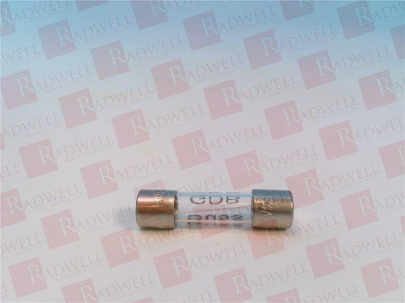 EATON CORPORATION GDB-4