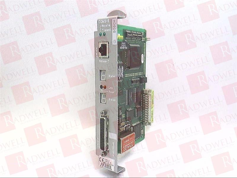 BOSCH 1070081557-103